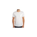 The Pima Tee Criquet