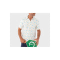 Performance Sport Range Polo Criquet