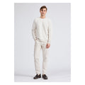 Harvey Stripe LS Crew Rag and Bone