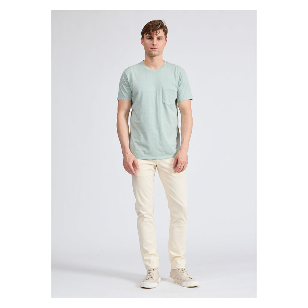 Fit 2 Airflex Pants Rag and Bone