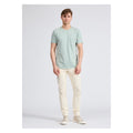 Fit 2 Airflex Pants Rag and Bone