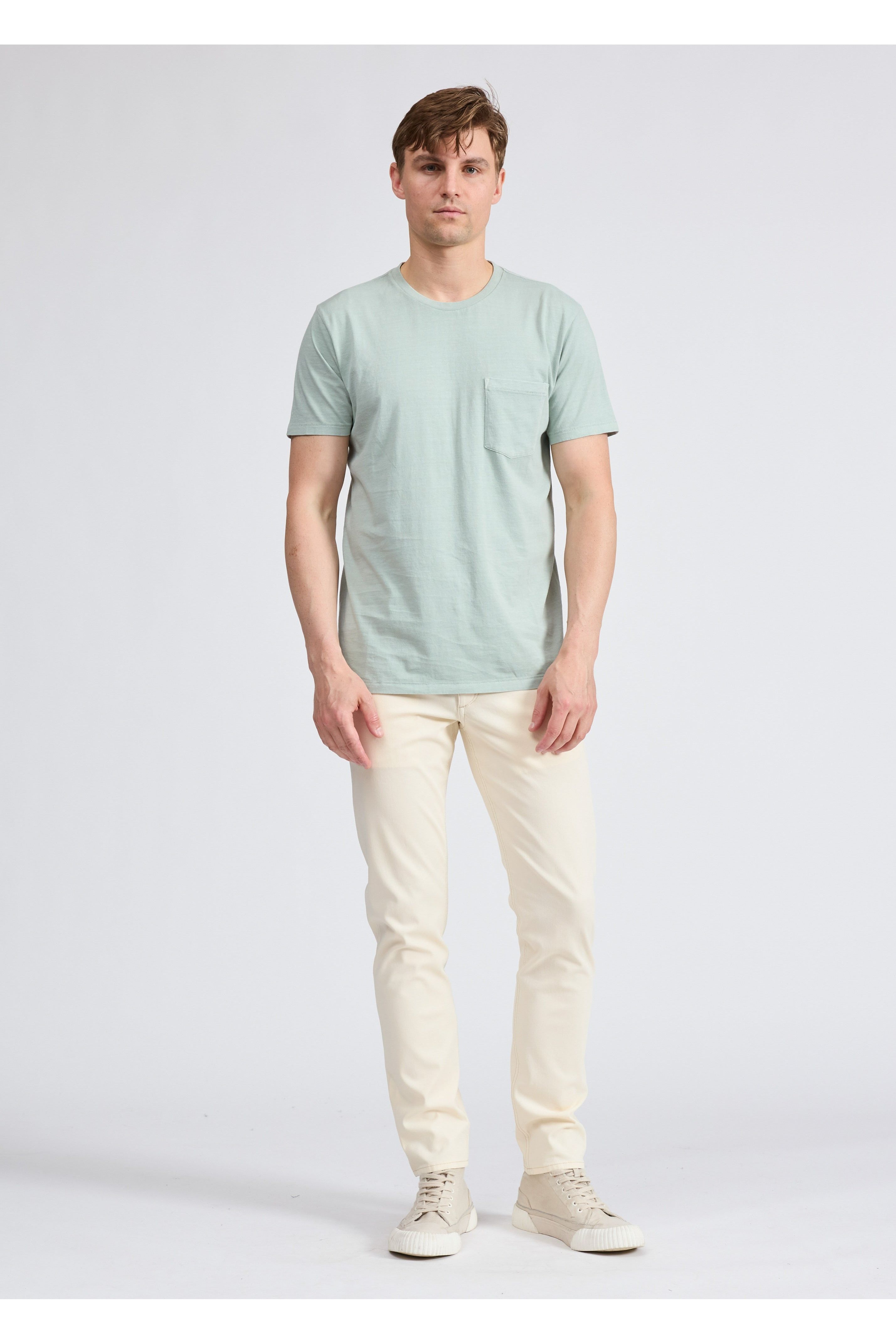 Fit 2 Airflex Pants Rag and Bone