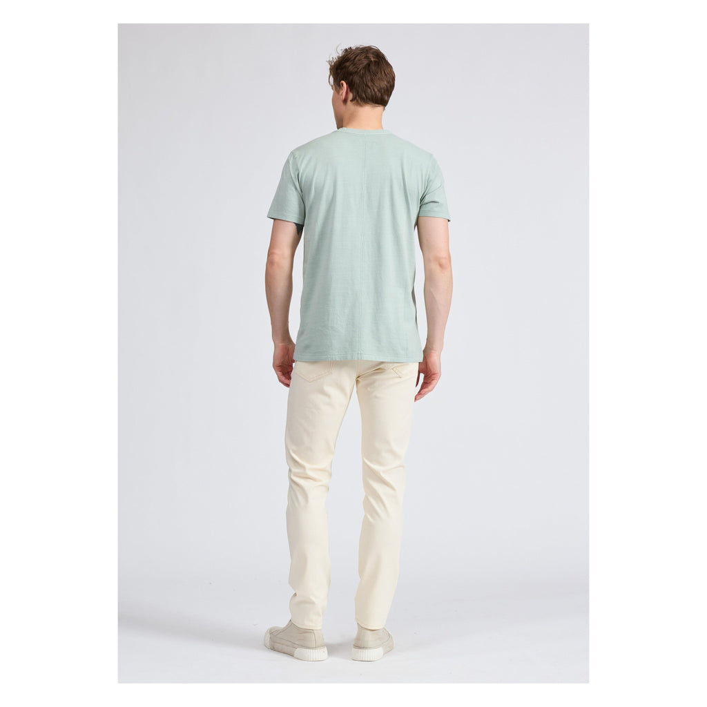 Fit 2 Airflex Pants Rag and Bone
