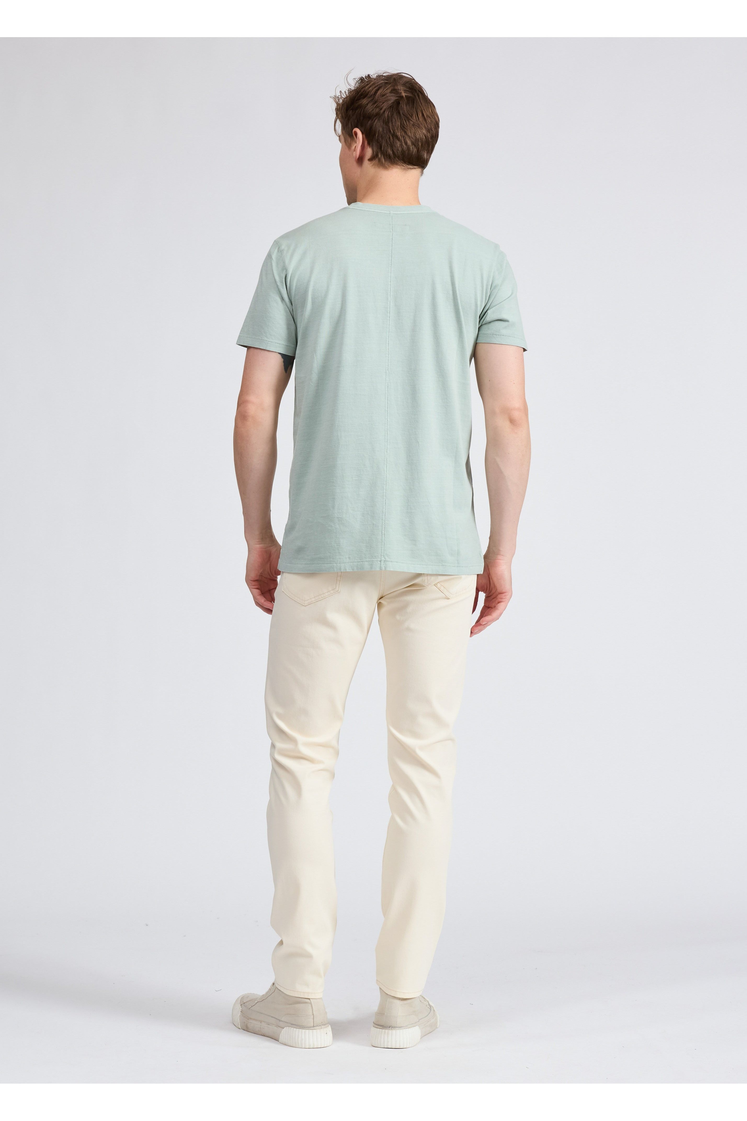 Fit 2 Airflex Pants Rag and Bone